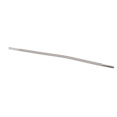 VULCAN HART 00-722228 PIPE FITTINGS