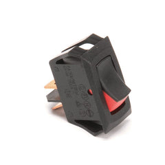 VULCAN HART 00-821770 TOGGLE SWITCHES