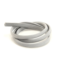 VULCAN HART 00-831912-00011 GASKETS