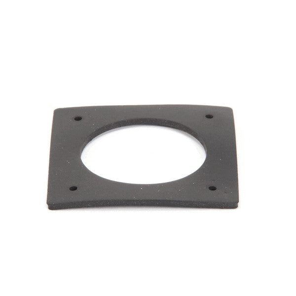 VULCAN HART 00-836926 GASKETS