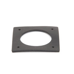 VULCAN HART 00-836926 GASKETS