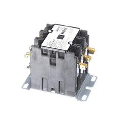 VULCAN HART 00-840115 CONTACTORS