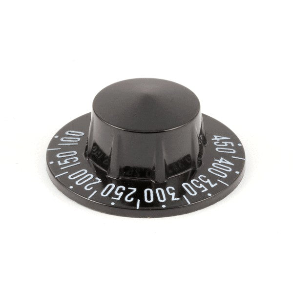 VULCAN HART 00-840192 THERMOSTAT CONTROLS & KITS