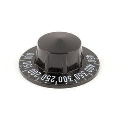 VULCAN HART 00-840192 THERMOSTAT CONTROLS & KITS