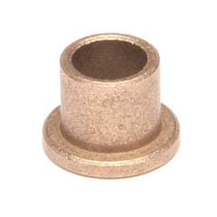 VULCAN HART 00-840479 BUSHINGS AND BEARINGS