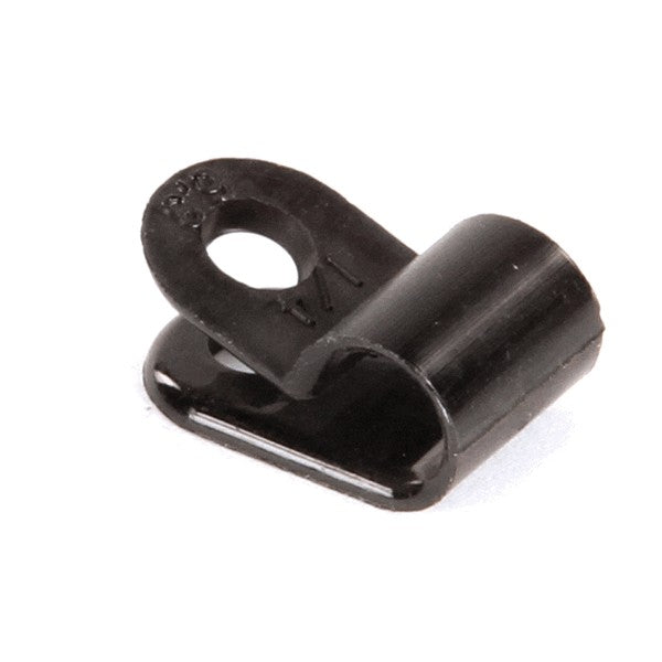 VULCAN HART 00-851800-00032 CONTROL BOARDS