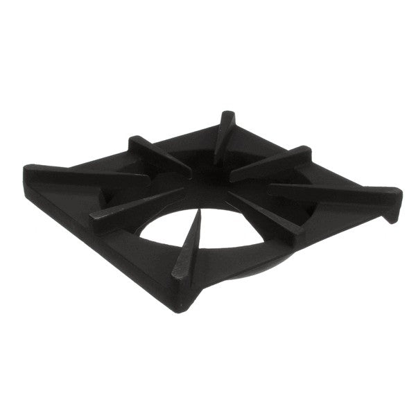 VULCAN HART 00-956897-00001 AIR CLEANER REPLACEMENT PARTS