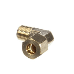 VULCAN HART FP-012-21 DUCT ELBOWS