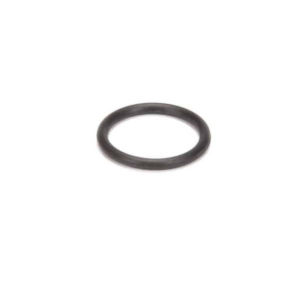 WARING-QUALHEIM 018388 AIR CLEANER REPLACEMENT PARTS