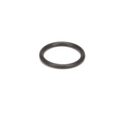 WARING-QUALHEIM 018388 AIR CLEANER REPLACEMENT PARTS