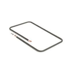 WELLS 2N-30465UL HEATING ELEMENTS