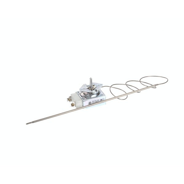 WELLS 2T-48817 GRIDDLES