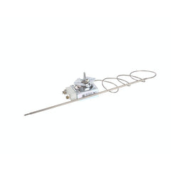 WELLS 2T-48817 GRIDDLES