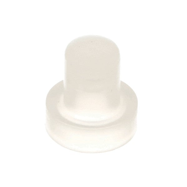 CURTIS WC-1806-P WALL BRACKETS & PARTS
