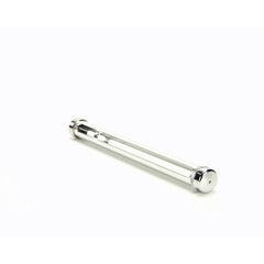 CURTIS WC2102 GASKETS