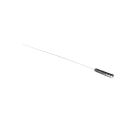 CURTIS WC3640 GASKETS AND SEALS