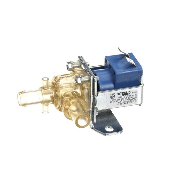 CURTIS WC889 CONTROL BOARDS