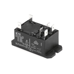 WINSTON PS2991 RELAYS