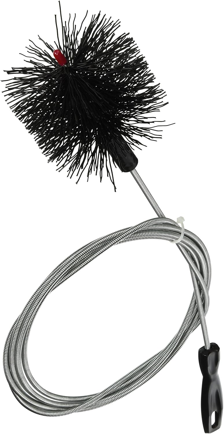 BRUSHTECH B68C