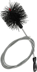 BRUSHTECH B68C