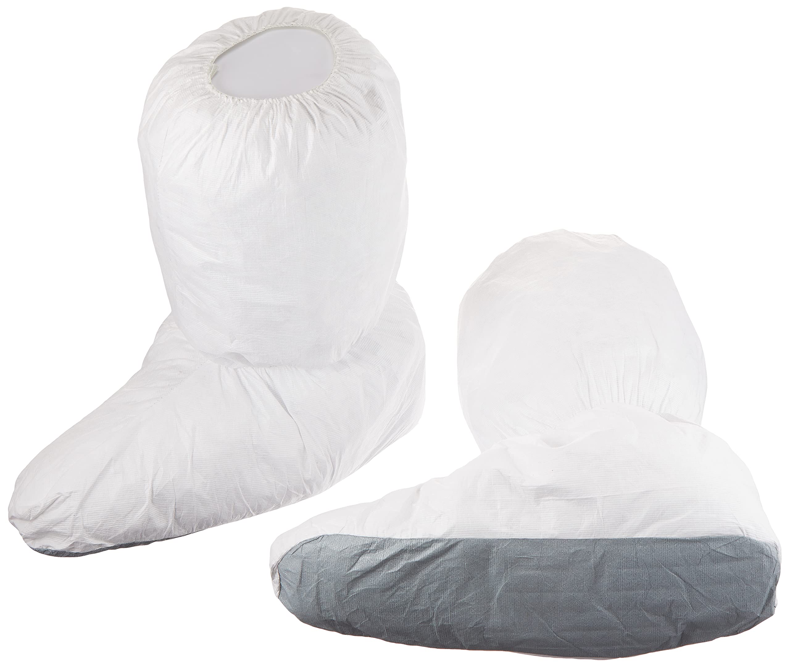 DUPONT TY454SWHXL0100SR FOOTWEAR