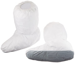 DUPONT TY454SWHXL0100SR FOOTWEAR