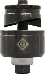 GREENLEE K2BB-2 HYDRAULIC HAND PUMPS