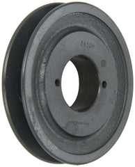 BROWNING 1042456 SHEAVES