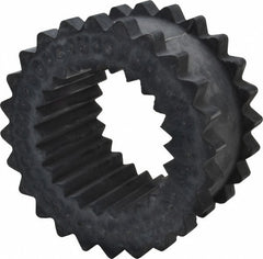 LOVEJOY Lovejoy 68514435450 Flexible Solid Sleeve Epdm 1-1/8 in