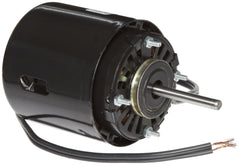 GENTEQ MOTORS D473 REFRIGERATION MOTORS
