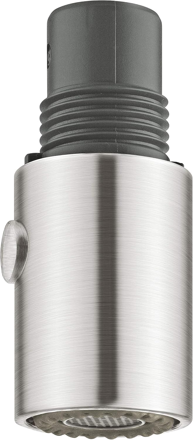 GROHE 46857DC0 BATH & KITCHEN FAUCETS