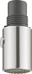 GROHE 46857DC0 BATH & KITCHEN FAUCETS