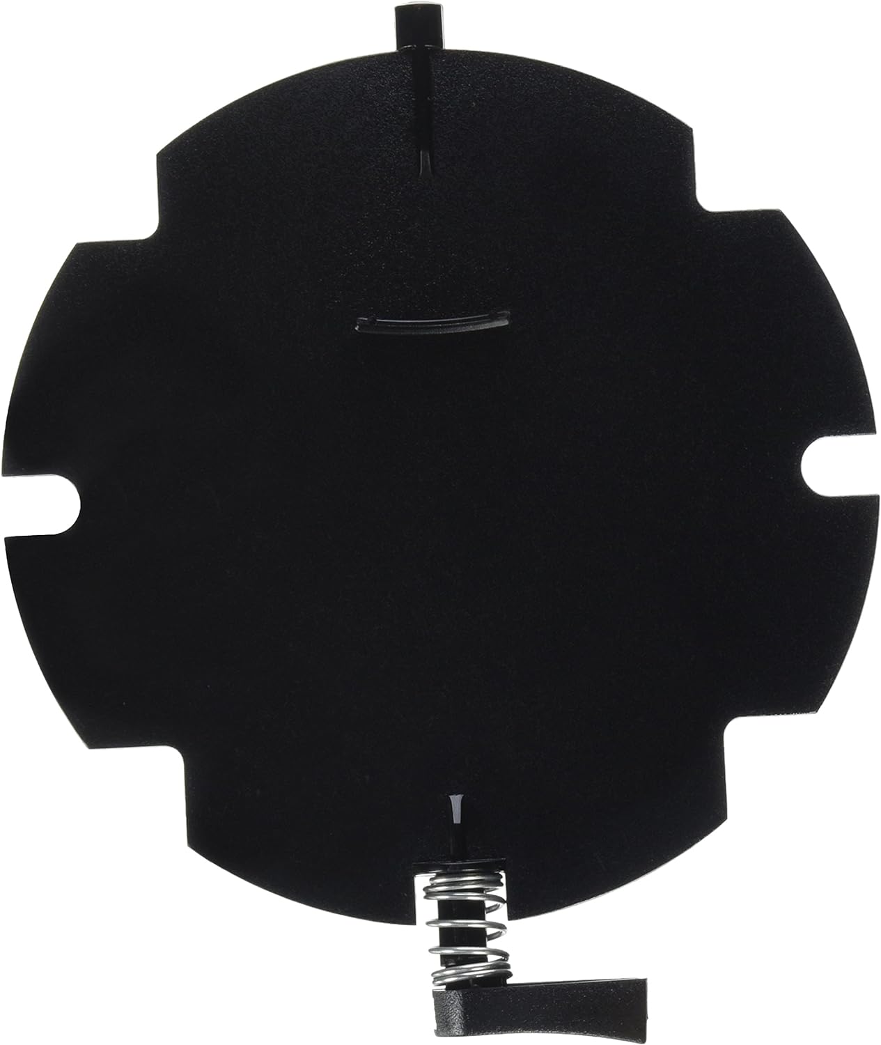 APRILAIRE 4332 DAMPERS