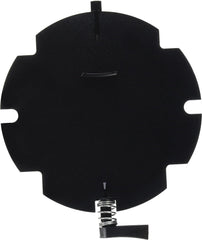 APRILAIRE 4332 DAMPERS