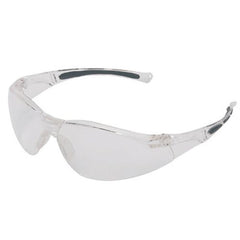 HONEYWELL UVEX A806 EYE & FACE PROTECTION