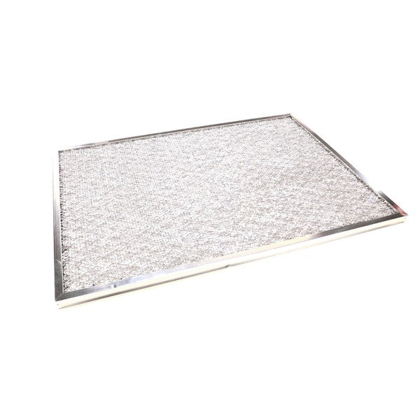 YORK S1-026-38061-000 AIR FILTERS