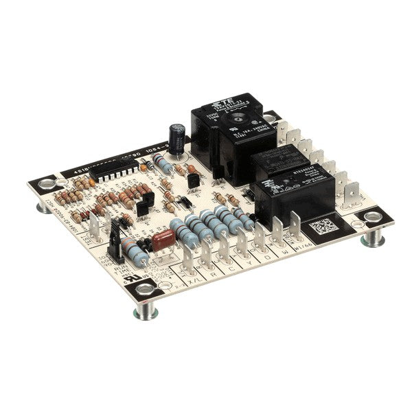 YORK S1-03101954000 DEFROST CONTROL BOARDS