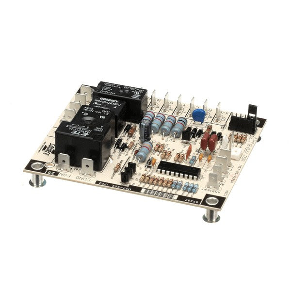 YORK S1-331-01975-102 DEFROST CONTROL BOARDS