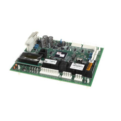 YORK S1-6023973 CONTROL BOARDS
