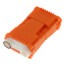 IDEAL INDUSTRIES Ideal Industries 30-372 Luminaire Disconnect 2-wire 600V