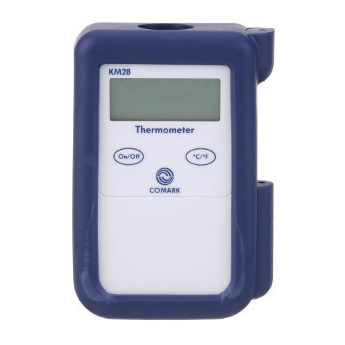 COMSTOCK CASTLE KM28KIT THERMOMETERS
