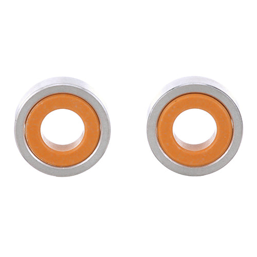 AJ ANTUNES 7002108 BEARINGS