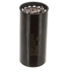 BEVERAGE AIR 315-039D CAPACITORS