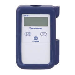 COMSTOCK CASTLE KM28KIT THERMOMETERS