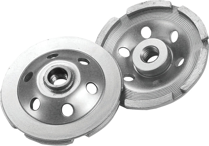 DIAMOND PRODUCTS 22405 GRINDERS