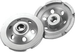 DIAMOND PRODUCTS 22405 GRINDERS
