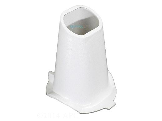 HAYWARD AXV512A HUMIDIFIER NOZZLES