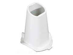 HAYWARD AXV512A HUMIDIFIER NOZZLES