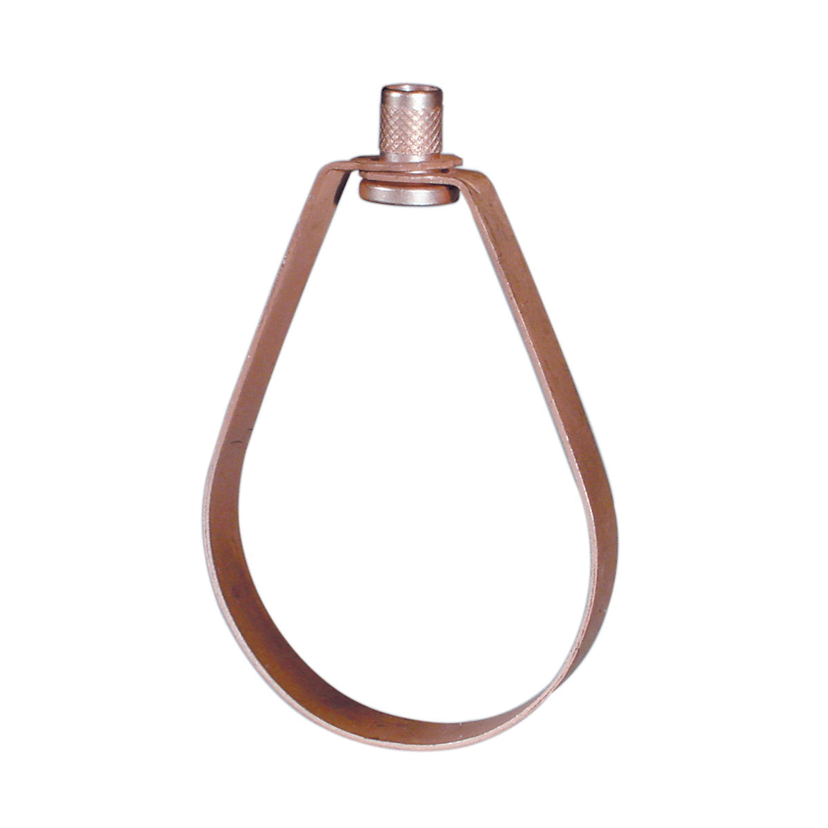 ANVIL 500406962 PIPE FITTINGS