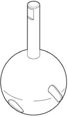 DELTA FAUCET Delta Faucet Co RP70 Faucet Ball Assembly